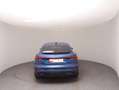 Audi SQ6 e-tron e-tron Blau - thumbnail 6