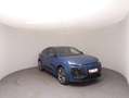 Audi SQ6 e-tron e-tron Blau - thumbnail 2