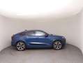 Audi SQ6 e-tron e-tron Blau - thumbnail 26