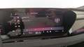 Audi SQ6 e-tron e-tron Blau - thumbnail 9