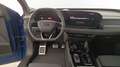 Audi SQ6 e-tron e-tron Blau - thumbnail 13