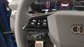 Audi SQ6 e-tron e-tron Blau - thumbnail 17
