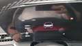 Audi SQ6 e-tron e-tron Blau - thumbnail 16