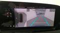 Audi SQ6 e-tron e-tron Blau - thumbnail 21