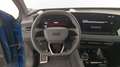 Audi SQ6 e-tron e-tron Blau - thumbnail 15