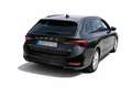 Skoda Octavia Combi Ambition iV VIRTUAL LED NAVI SHZ Schwarz - thumbnail 3