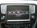 Volkswagen Passat Variant 1.4 TSI GTE - Stoelverwarming - Schuifdak - Grigio - thumbnail 8