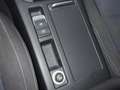 Volkswagen Passat Variant 1.4 TSI GTE - Stoelverwarming - Schuifdak - Grigio - thumbnail 5