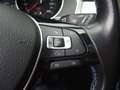 Volkswagen Passat Variant 1.4 TSI GTE - Stoelverwarming - Schuifdak - Grigio - thumbnail 14