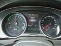Volkswagen Passat Variant 1.4 TSI GTE - Stoelverwarming - Schuifdak - Grigio - thumbnail 11