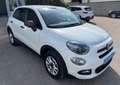 Fiat 500X 1.3 mjt 95cv E6 LOUNGE PELLE/PDC/XENON. OK NEOPAT. Bianco - thumbnail 1