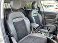 Fiat 500X 1.3 mjt 95cv E6 LOUNGE PELLE/PDC/XENON. OK NEOPAT. Bianco - thumbnail 13
