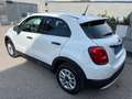 Fiat 500X 1.3 mjt 95cv E6 LOUNGE PELLE/PDC/XENON. OK NEOPAT. Bianco - thumbnail 5