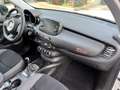 Fiat 500X 1.3 mjt 95cv E6 LOUNGE PELLE/PDC/XENON. OK NEOPAT. Bianco - thumbnail 11