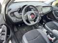 Fiat 500X 1.3 mjt 95cv E6 LOUNGE PELLE/PDC/XENON. OK NEOPAT. Bianco - thumbnail 9