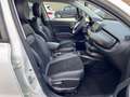 Fiat 500X 1.3 mjt 95cv E6 LOUNGE PELLE/PDC/XENON. OK NEOPAT. Bianco - thumbnail 12