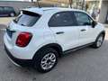 Fiat 500X 1.3 mjt 95cv E6 LOUNGE PELLE/PDC/XENON. OK NEOPAT. Bianco - thumbnail 7