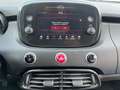 Fiat 500X 1.3 mjt 95cv E6 LOUNGE PELLE/PDC/XENON. OK NEOPAT. Bianco - thumbnail 15