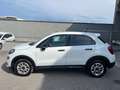Fiat 500X 1.3 mjt 95cv E6 LOUNGE PELLE/PDC/XENON. OK NEOPAT. Bianco - thumbnail 4
