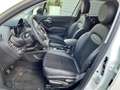 Fiat 500X 1.3 mjt 95cv E6 LOUNGE PELLE/PDC/XENON. OK NEOPAT. Bianco - thumbnail 8