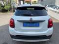 Fiat 500X 1.3 mjt 95cv E6 LOUNGE PELLE/PDC/XENON. OK NEOPAT. Bianco - thumbnail 6