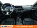 BMW 218 218i Gran Coupe M Sport Aut.*NAV+LED*TEMP*PDC*SHZ* Gris - thumbnail 12