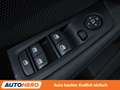 BMW 218 218i Gran Coupe M Sport Aut.*NAV+LED*TEMP*PDC*SHZ* Gris - thumbnail 36