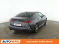 BMW 218 218i Gran Coupe M Sport Aut.*NAV+LED*TEMP*PDC*SHZ* Gris - thumbnail 6