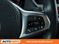BMW 218 218i Gran Coupe M Sport Aut.*NAV+LED*TEMP*PDC*SHZ* Gris - thumbnail 29
