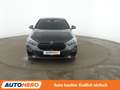 BMW 218 218i Gran Coupe M Sport Aut.*NAV+LED*TEMP*PDC*SHZ* Gris - thumbnail 9