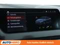 BMW 218 218i Gran Coupe M Sport Aut.*NAV+LED*TEMP*PDC*SHZ* Gris - thumbnail 21