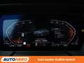 BMW 218 218i Gran Coupe M Sport Aut.*NAV+LED*TEMP*PDC*SHZ* Gris - thumbnail 20