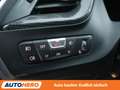 BMW 218 218i Gran Coupe M Sport Aut.*NAV+LED*TEMP*PDC*SHZ* Gris - thumbnail 35