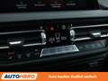 BMW 218 218i Gran Coupe M Sport Aut.*NAV+LED*TEMP*PDC*SHZ* Gris - thumbnail 25