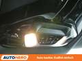 BMW 218 218i Gran Coupe M Sport Aut.*NAV+LED*TEMP*PDC*SHZ* Gris - thumbnail 34