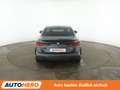 BMW 218 218i Gran Coupe M Sport Aut.*NAV+LED*TEMP*PDC*SHZ* Gris - thumbnail 5