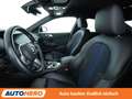 BMW 218 218i Gran Coupe M Sport Aut.*NAV+LED*TEMP*PDC*SHZ* Gris - thumbnail 10