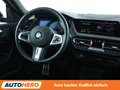 BMW 218 218i Gran Coupe M Sport Aut.*NAV+LED*TEMP*PDC*SHZ* Gris - thumbnail 13