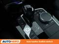 BMW 218 218i Gran Coupe M Sport Aut.*NAV+LED*TEMP*PDC*SHZ* Gris - thumbnail 27