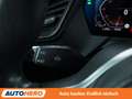 BMW 218 218i Gran Coupe M Sport Aut.*NAV+LED*TEMP*PDC*SHZ* Gris - thumbnail 31