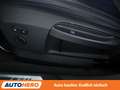BMW 218 218i Gran Coupe M Sport Aut.*NAV+LED*TEMP*PDC*SHZ* Gris - thumbnail 37
