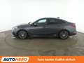 BMW 218 218i Gran Coupe M Sport Aut.*NAV+LED*TEMP*PDC*SHZ* Gris - thumbnail 3