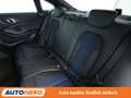 BMW 218 218i Gran Coupe M Sport Aut.*NAV+LED*TEMP*PDC*SHZ* Gris - thumbnail 14