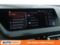 BMW 218 218i Gran Coupe M Sport Aut.*NAV+LED*TEMP*PDC*SHZ* Gris - thumbnail 22