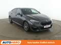 BMW 218 218i Gran Coupe M Sport Aut.*NAV+LED*TEMP*PDC*SHZ* Gris - thumbnail 8
