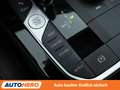 BMW 218 218i Gran Coupe M Sport Aut.*NAV+LED*TEMP*PDC*SHZ* Gris - thumbnail 33