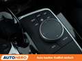 BMW 218 218i Gran Coupe M Sport Aut.*NAV+LED*TEMP*PDC*SHZ* Gris - thumbnail 28