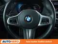BMW 218 218i Gran Coupe M Sport Aut.*NAV+LED*TEMP*PDC*SHZ* Gris - thumbnail 19