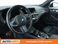 BMW 218 218i Gran Coupe M Sport Aut.*NAV+LED*TEMP*PDC*SHZ* Gris - thumbnail 11