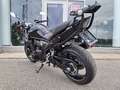 Suzuki GSF Bandit 1250 - thumbnail 4